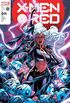 X-Men: Red (2022-) #11