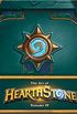 The Art of Hearthstone