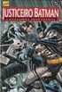 Justiceiro/ Batman: Cavaleiros Mortferos