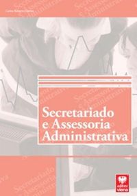 Secretariado e assessoria administrativa