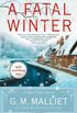 A Fatal Winter: A Max Tudor Novel