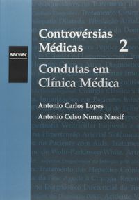 Controversias Medicas 2