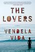 The Lovers: A Novel