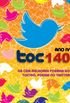 TOC 140 - ANO IV
