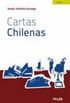 Cartas Chilenas