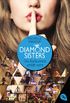 Diamond Sisters - Die Konkurrenz schlft nicht (Diamond Sisters - Serie 2) (German Edition)
