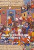 Jihad in Premodern Sufi Writings (English Edition)