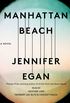 Manhattan Beach: A Novel
