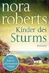 Kinder des Sturms: Roman (Die Sturm-Trilogie 3) (German Edition)