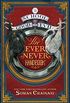 The School for Good and Evil: The Ever Never Handbook (English Edition)