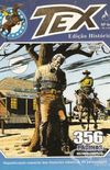 Tex Edio Histrica N #064