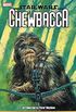 Star Wars - Chewbacca (Star Wars: The New Republic) (English Edition)