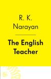 The English Teacher (Vintage International) (English Edition)