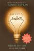 The City of Ember Deluxe Edition: The First Book of Ember (English Edition)