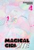 Magical Girl Site, Vol. 4