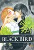 Black Bird #03