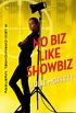 No Biz Like Showbiz (A Lexi Carmichael Mystery Book 4) (English Edition)
