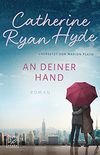 An deiner Hand (German Edition)