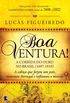 Boa Ventura!: A corrida do ouro no Brasil (1697-1810)