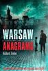 The Warsaw Anagrams