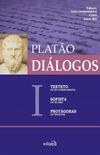 Dilogos I