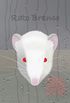 Rato Branco
