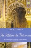 As Filhas da Princesa Sultana