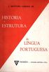 Histria e Estrutura da Lngua Portuguesa