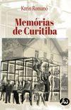Memrias de Curitiba