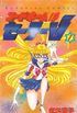 Codename wa Sailor V #1