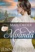 Mail Order Miranda