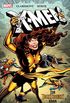 X-Men: The Dark Phoenix Saga (Uncanny X-Men (1963-2011)) (English Edition)
