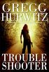 Troubleshooter: A Novel