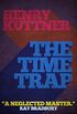The Time Trap (English Edition)