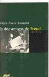 Os dez amigos do Freud vol.2