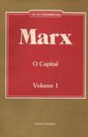 Karl Marx: O Capital