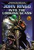 Into the Looking Glass (English Edition)