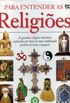 Para Entender as Religies