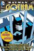 Batman: Gotham n 1