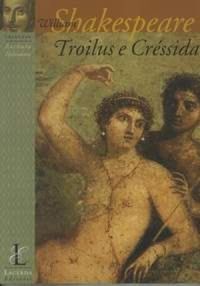 Troilus e Crssida