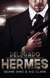 DELEGADO HERMES