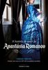 A Histria de Amor de Anastsia Romanov