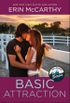 Basic Attraction - Book 02