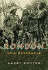 Rondon: Uma biografia