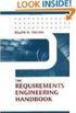  The Requirements Engineering Handbook 