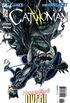 Catwoman v4 #006