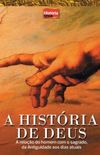 Histria Viva - A Histria de Deus Ed. 4