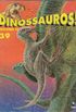 Dinossauros #39
