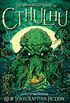 The Mammoth Book of Cthulhu: New Lovecraftian Fiction (Mammoth Books 267) (English Edition)