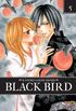 Black Bird #05